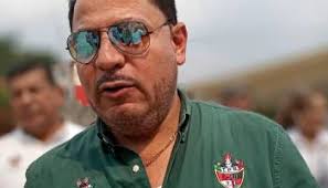 Rehabilitará Grupo FLS la unidad deportiva Jorge Wade González