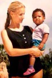Maybe you would like to learn more about one of these? Jerome Boateng Childhood Story Plus Untold Biography Facts