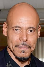 Reparto de Robocop: Prime Directives (serie 2001). Creada por