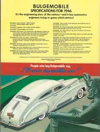 Mantic games, nottingham, united kingdom. 10 Bruce Mccall Ideas Retro Futurism Mccall Automotive Artwork
