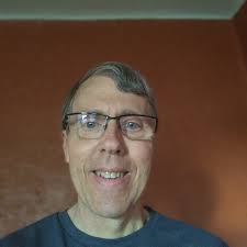 wat tastes good both hot & cold... there is nothing 😭