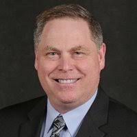 Cody Richard DeCamp (@cody_decamp)