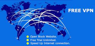 Proxy server ip will replace the local ip, can hide your real ip. Ksa Vpn Free Saudi Arabia On Windows Pc Download Free 1 4 Com Pirdata Ksavpnfree