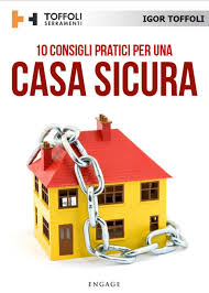 A 0 Consigli Pratici Per Una Casa Sicura Sponsored Pratici Una Casa Download Ad Case Libreria Antincendio