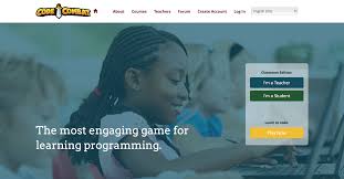 Codecombat helps all educators teach students how to code in either javascript or python, two of the most popular programming. Codecombat Delft Students On Software Architecture Desosa 2016