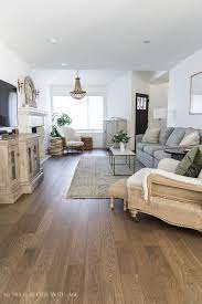 How To Decorate A Long Narrow Living Room Narrow Living Room Long Living Room Layout Long Narrow Living Room