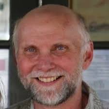 Dr. Erik M. Berger, MD