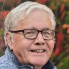 Class Notes: Spring 2024