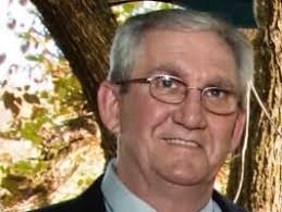 Winfield F Conklin Obituary (1949