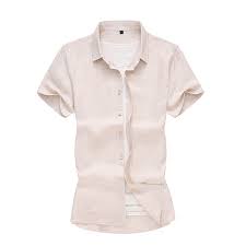 Laki2 utuh yg telah disempurnakan akhlaknya dan juga untuk. Top 10 Kaos Pria Big Size Ideas And Get Free Shipping 9af3jh1e