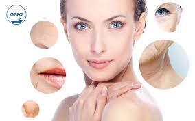 Khám phá giá trị dinh dưỡng của quả thanh long