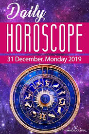 Predictions Forecast Horoscope December Horoscope Aries Daily Horoscope