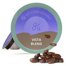 The ultimate coffee experience 2020. The Best Keurig K Cup Coffee In 2021 Our Pod Tastic Favorites