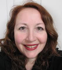 White-Labeled Ucaas Solution Providers