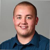 50+ "Roeming" profiles