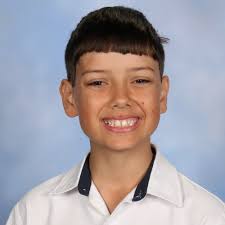 Concordia Lutheran College (Official)