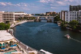 Antonio brown wr, tampa bay buccaneers. Where To Eat In Tampa Bay Florida 10 Best Restaurants In Tampa