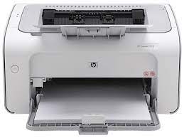 Download the latest drivers, firmware, and software for your hp laserjet pro m201n.this is hp's official website that will help automatically detect and download the correct drivers free of cost for your hp computing and printing products for windows and mac operating system. Aslam Printer Malang Printer Hp Laserjet