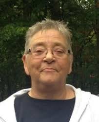 Obituary for Helen Elaine Squires "Babs"