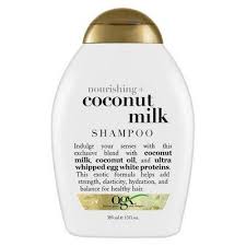 We did not find results for: The 22 Best Sulfate Free Shampoos To Save Your Hair Coconut Milk Conditioner Coconut Milk Shampoo Coconut Shampoo