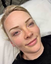 LIP BLUSH BOOKINGS BEING TAKEN! And to celebrate I'm giving you all an  offer! First appointment must be carried out by 30th Sept and a deposit is  required to secure booking 💋 #