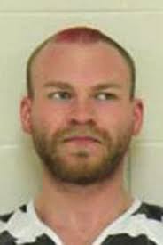 Man who got away in Freeborn County chase faces new charges