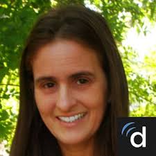 Dr. William J. Edelstein, MD