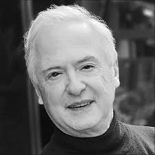 Search John Weigel Obituaries and Funeral Services