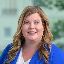 Stephanie Pugh's Instagram, Twitter & Facebook