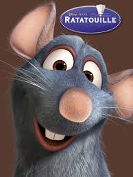 Stay connected with us to watch all movies episodes. Watch Ratatouille Prime Video