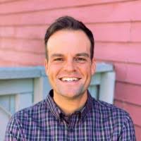 40+ "Dycus" profiles