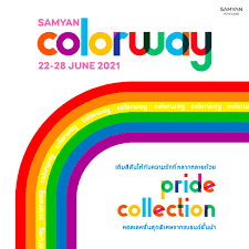 We did not find results for: Samyan Colorway Zipevent Inspiration Everywhere