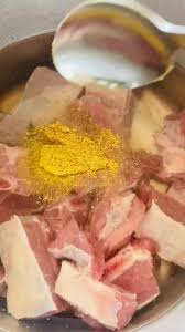 Caldo de bolas de verde a mi manera. #mira #carchi #04 #balcondelosandes  #fypシ #cocinaecuatoriana #verde #platanoverde #caldodebolasdeverde #ecuador  #cocinando #lovecooking #chefecuador