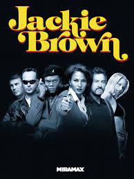 Lived in hilliard oh, dublin oh, grove city oh, galloway oh. Jackie Brown 1997 Rotten Tomatoes
