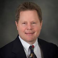 Electromyography (EMG) near Minden, NV