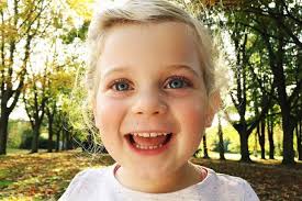 Einzigartige coole sprüche zum wochenende. Lustige Enkelspruche Was Enkel So Uber Oma Und Opa Sagen