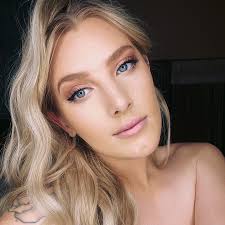 Rachel Morley - YouTube