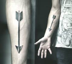 Top 75 Best Forearm Tattoos For Men Cool Ideas And Designs Forearmtattoos Ribcagetattoos Sternumtattoos Ribcage Tattoo Tattoo Prices Forearm Tattoo Men