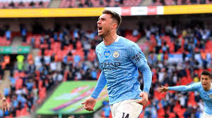 Find out how good aymeric laporte is in fm2021 including ability & potential ability. La Fifa Enterine Le Rattachement Du Francais Aymeric Laporte A La Federation Espagnole Le Soir