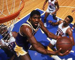 After a summer of unprecedented player movement, the championship landscape is unrecognizable in comparison kawhi leonard comes into the season as the best player in the nba. The 10 Greatest Rookie Debuts In Nba Playoff History By Brad Callas Medium