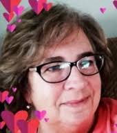 Obituary information for Ellen Marie (Hayes) Coulter