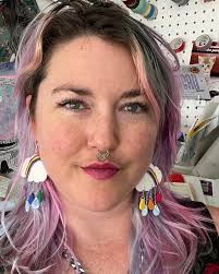 Riley Spicer (Riles) (@rileslovesyall) • Instagram photos and videos