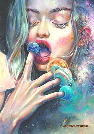 Harry Lam (rainlam2009)