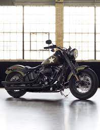 2016 Softail Softail Slim Motorcycles Harley Bikes Softail Slim Harley Davidson Motorcycles
