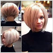 Ihren look kann der pony fabelhafter verzieren. 50 Besten Invertierten Bob Frisuren 2018 Invertierte Bob Haarschnitte Beste Frisuren Haarschnitt Bob Haarschnitt Bob Frisur