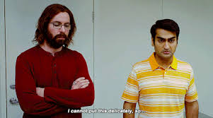 Silicon valley gilfoyle and dinesh. Pivut Tumblr Blog With Posts Tumbral Com