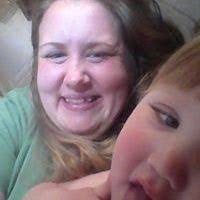 Danielle Hedrick (dannypanny)