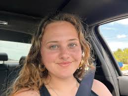 Madison Underwood (@madison_underwood) • Instagram photos and videos