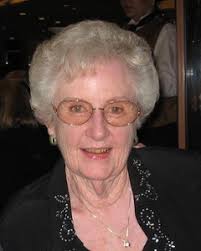 Cherokee Memorial Services & Obituaries — Cherokee Memorial Park & Funeral  Home