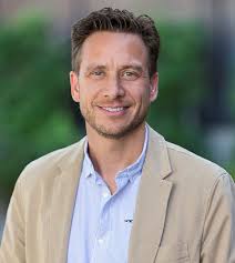 danielcollingphoto.jpeg?t=873324600000